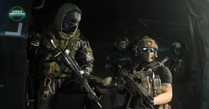 Call of Duty เอาจริง! ส่งหนังสือเตือนแฮกเกอร์พร้อมตำรวจ ไล่จัดการร้านขายโปรโกงนับร้อยราย