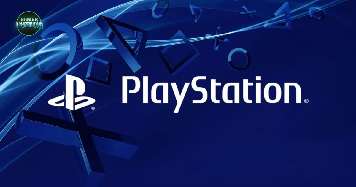 PlayStation โต้ฟ้อง! ยื่นศาลชี้ผู้เล่นไม่ได้เป็นเจ้าของเกมดิจิทัล การซื้อเป็นเพียงสิทธิ์การใช้งาน