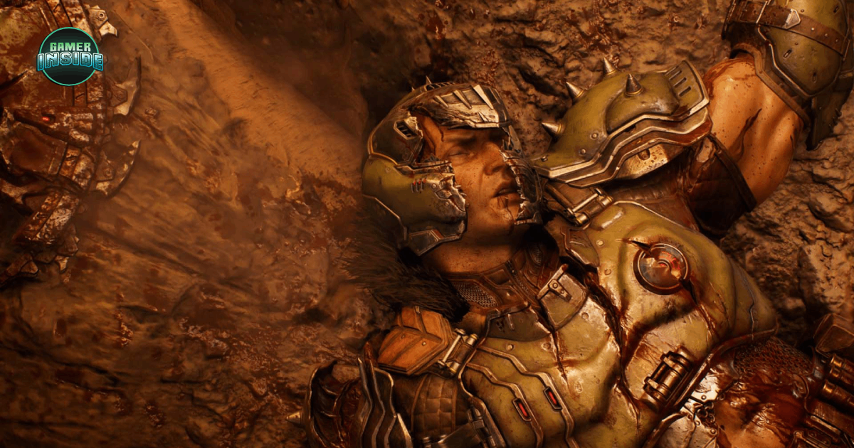 อดีตทีมพัฒนา Doom: The Dark Ages แฉทำ OT โหด 17 ชั่วโมงต่อวัน ก่อนถูกปลดออกจากงานทันที