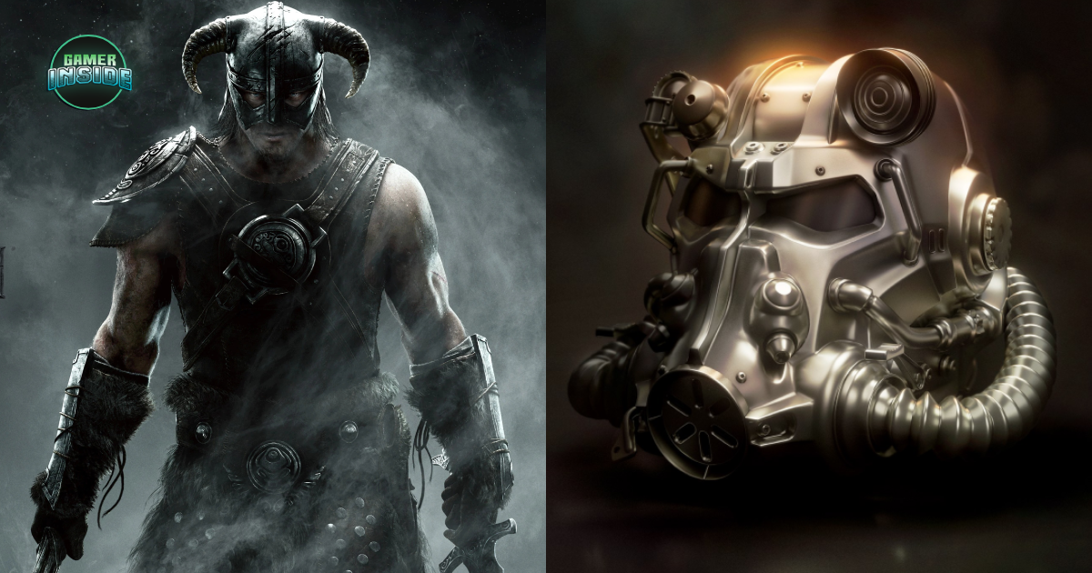 อดีตทีมสร้าง Bethesda เปิดใจ! แม้จะเป็นทีมสร้างเกม IP ดังก็ไม่อาจรอด กระทบจิตใจพนักงานยกใหญ่