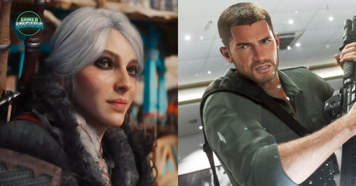 CEO ของ CD Projekt ย้ำชัด! การสร้างเกมอย่าง The Witcher 4 หรือ GTA 6 ห้ามงก คุมต้นทุนได้แต่งานต้องดี