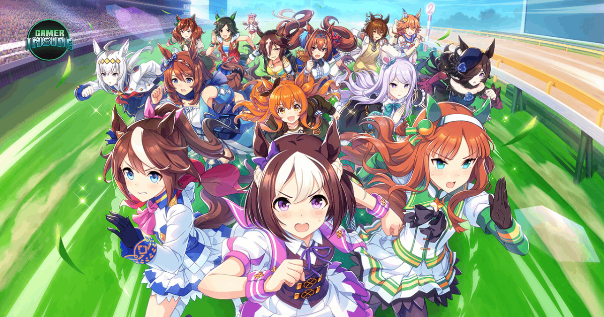 ม็อดเดอร์ Umamusume ปัดตกคำขอ Cygames หลังสั่งลบม็อดเปลือย ลั่น! จะปล่อยให้โหลดตลอดไป