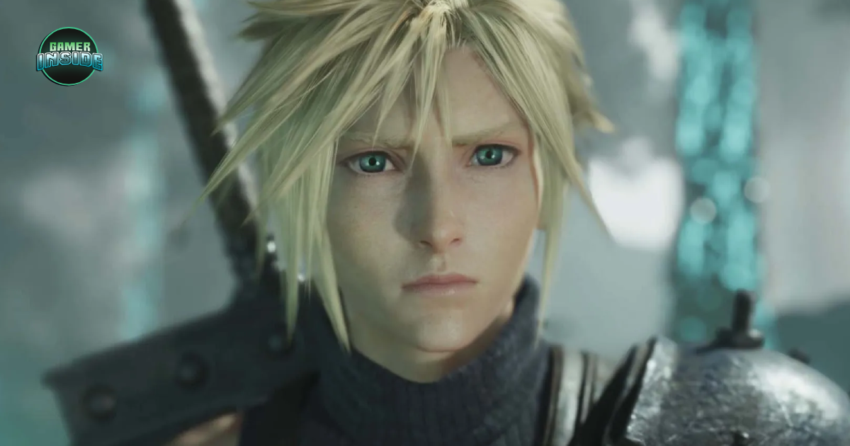 Square Enix สยบข่าวลือ! ปฏิเสธรายงานเตรียมถอนตัวออกจากตลาดหุ้นเพื่อแปรรูปเป็นบริษัทเอกชน