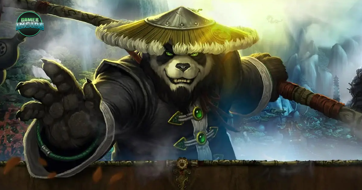 นักขุดเกม WoW เจอแท็ก 'wow 2' บนเว็บ Blizzard ลุ้นเปิดตัว 'Classic Plus' ในงาน BlizzCon