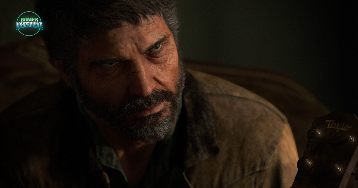 Neil Druckmann ยัน! Naughty Dog ยังไม่จบกับแฟรนไชส์ The Last of Us แม้ถอนตัวจากซีรี่ส์ HBO ซีซั่น 3