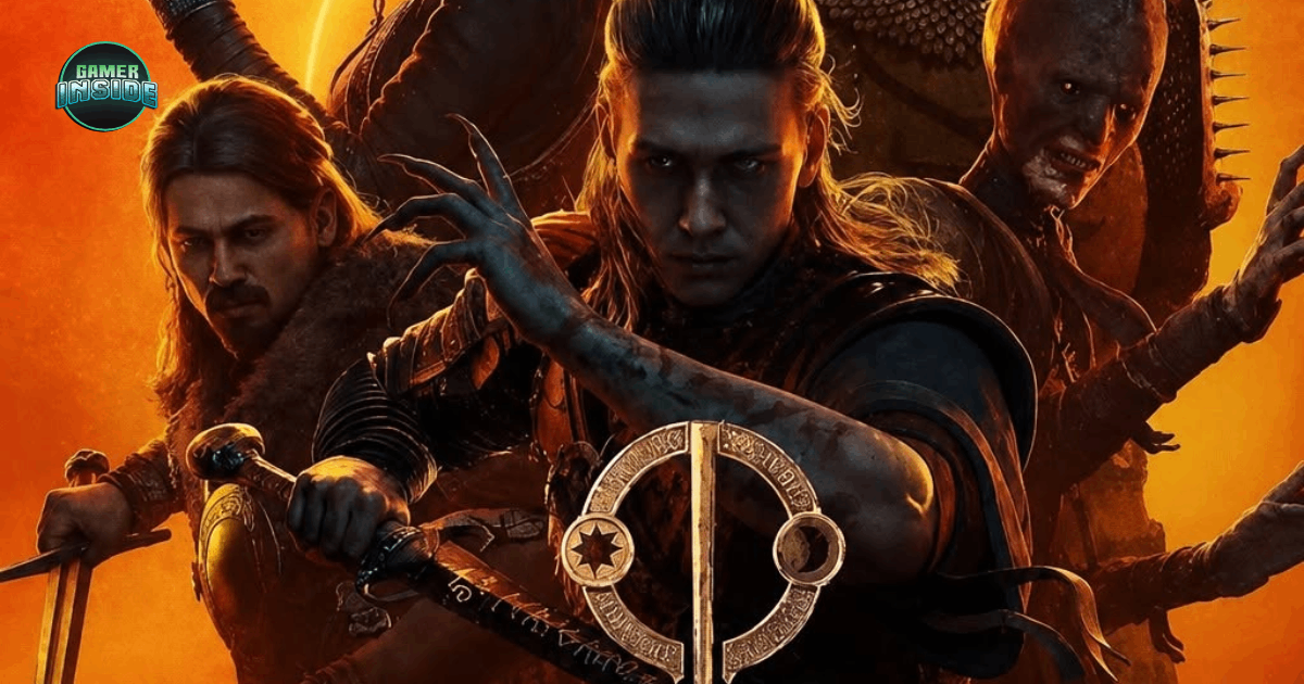 เพจ 'แปลเกมภาษาไทย V.1' ปล่อยม็อดภาษาไทยเกม The Blood of Dawnwalker เวอร์ชัน 1.4 แล้ววันนี้