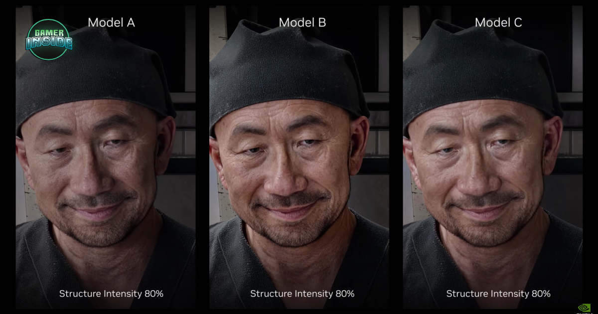 Nvidia ยืนยัน DLSS 5 จะขยายการรองรับสู่การ์ดจอ RTX 40 Series หลังปรับสมดุล RTX 50 Series ลงตัวแล้ว