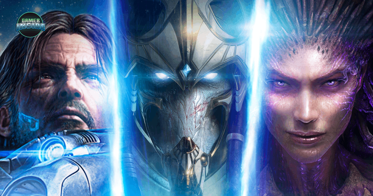 นักข่าววงในเตือน! อย่าคาดหวังเกม StarCraft ใหม่เยอะ เพราะเกมจะเป็นแบบ Live Service เหมือน Destiny