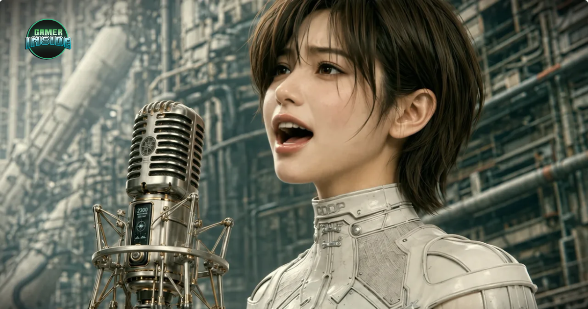 Technical ของ Stellar Blade เปิดใจ! AI เป็นเพียงเครื่องมือ จากนี้จะแยกคอนเทนต์กับการทดลองออกจากกัน