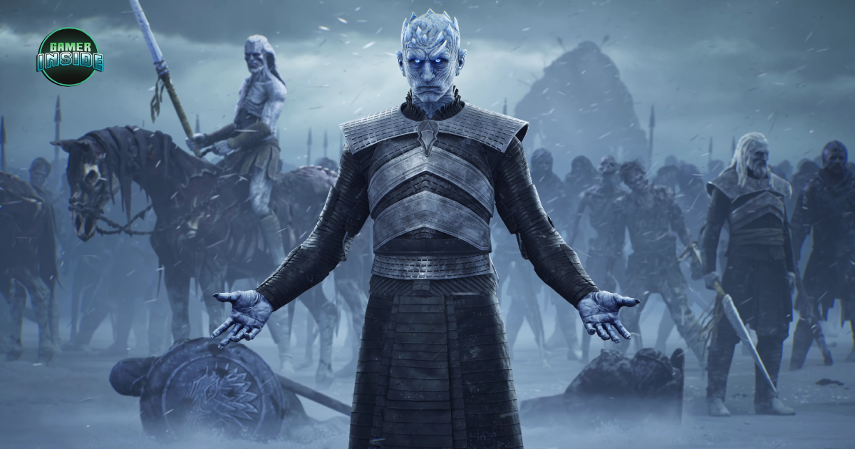 ผู้พัฒนา War for Westeros เผย! สร้างเกม Game of Thrones แบบ RTS มาสำหรับผู้เล่นมือใหม่