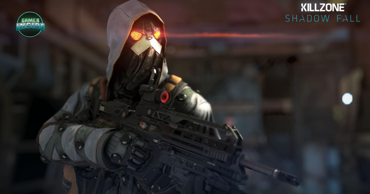 ลือหึ่ง! โปรเจกต์ Killzone ใหม่อยู่ในขั้นตอนการพัฒนาช่วงแรกเริ่ม และคาดว่าร่วมมือกับ People Can Fly