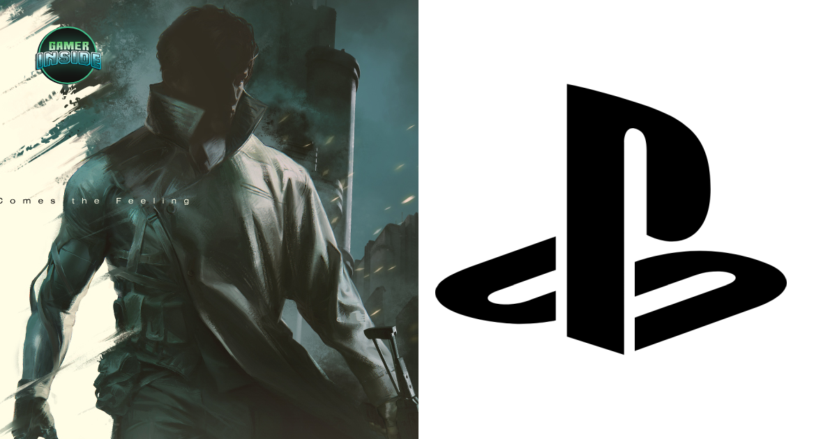รายงานเผย! เหตุผลที่ Sony ถอนตัวจาก Physint เพราะปัญหางบประมาณบานปลายและผลงานเกมเก่า