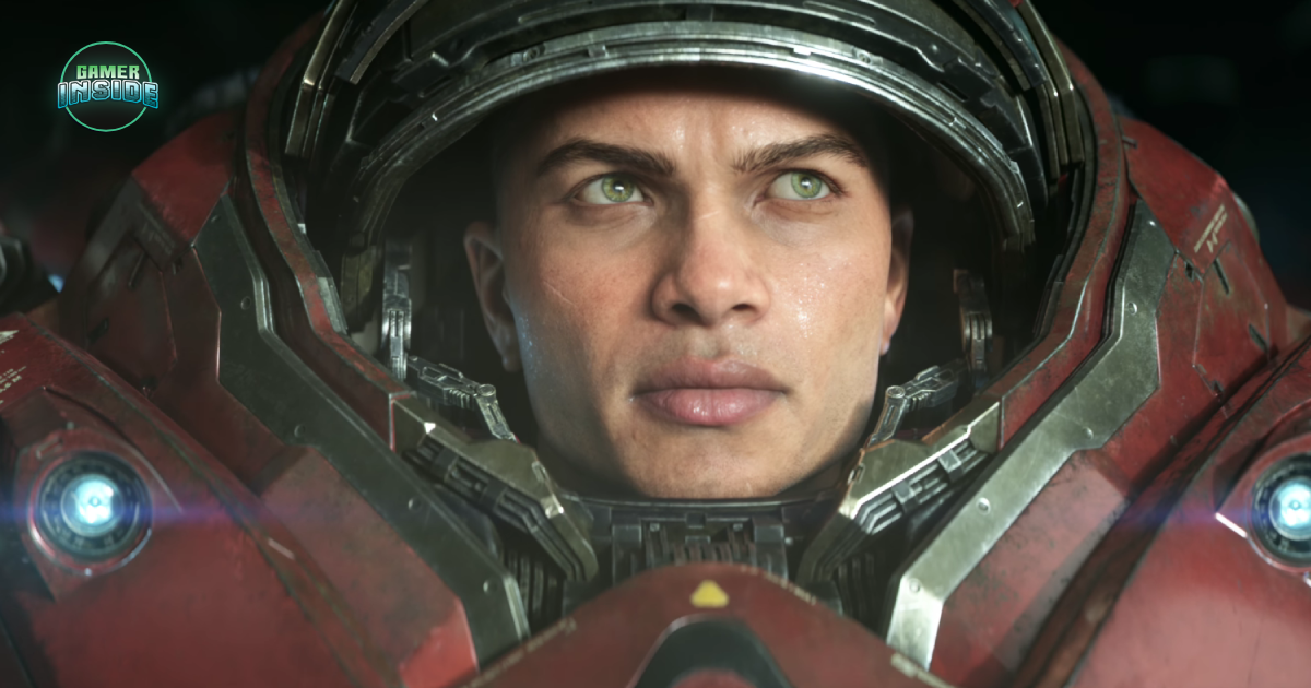 Blizzard เปิดตัว StarCraft ภคใหม่! มาเป็นเกม Open-World Shooter ล็อกวันวางจำหน่ายภายในปี 2030