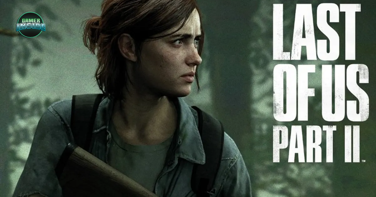 นัก Mod! เผย Sony สั่งระงับ TLOU 2 Multiplayer Mod ก่อนเปิดตัวจริงภายในเดือนนี้