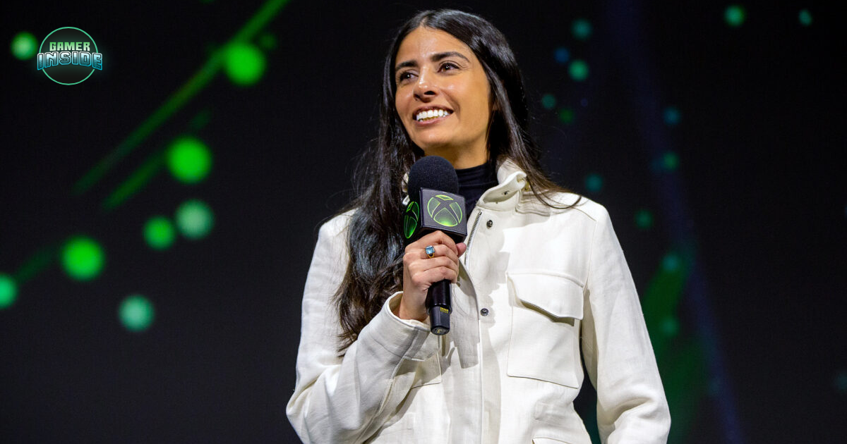 รายงานเผย! ซีอีโอ Xbox คนใหม่ Asha Sharma เคยตอบทิกเก็ตช่วยเหลือลูกค้าด้วยตัวเอง