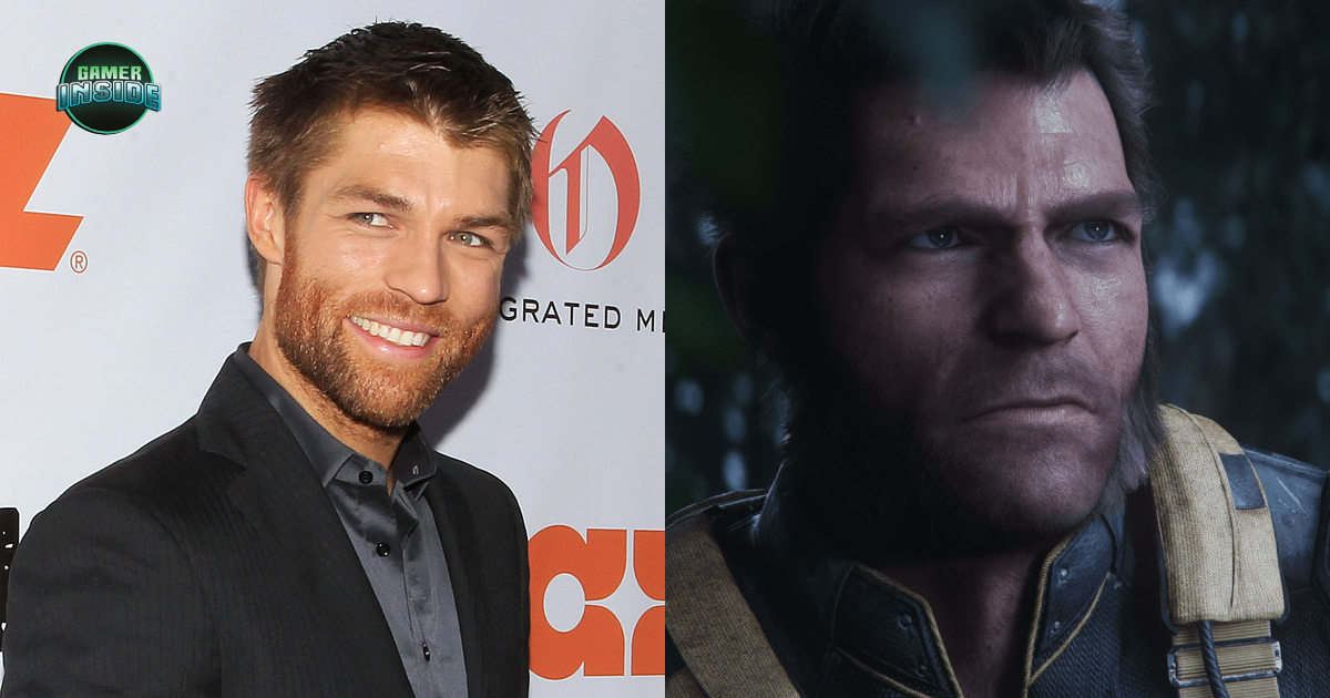 Liam McIntyre ผู้รับบท Wolverine เมินดราม่าแฟนเกมวิจารณ์ยับ ชี้เคยเจอหนักกว่านี้ตอนเล่น Spartacus
