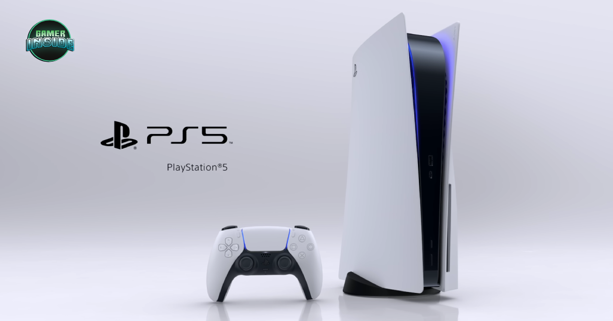 นักวิเคราะห์เผย! แคมเปญบอยคอต PlayStation ไร้ผล กระทบยอดผู้เล่นและส่วนร่วมบนแพลตฟอร์มเพียงน้อยนิด