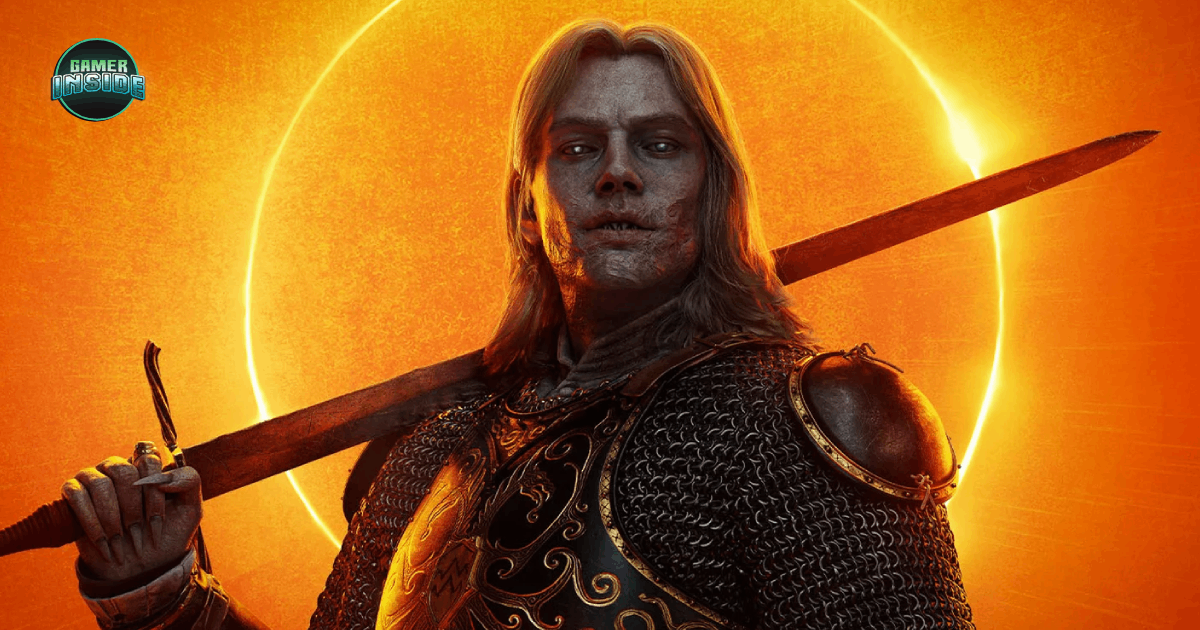 ผู้กำกับ The Blood of Dawnwalker เผยระบบเวลาที่เป็นประเด็นถกเถียง อาจไม่กลับมาในภาคต่อ