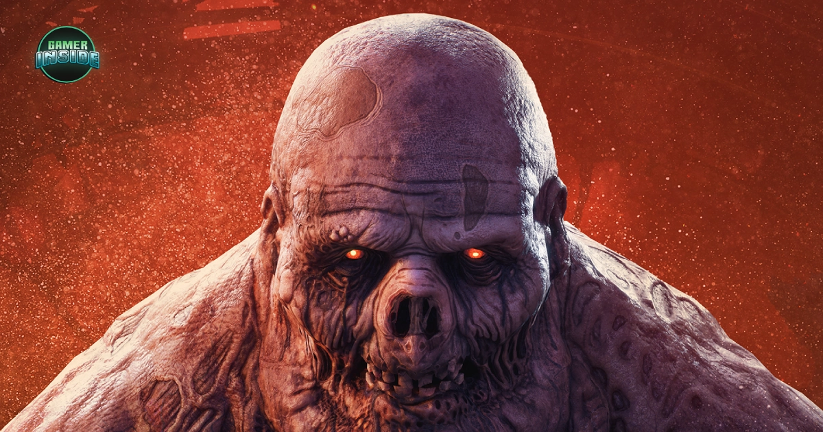 Undead Labs ผู้พัฒนา State of Decay ยืนยัน! มีการเลิกจ้างพนักงานจำนวนมากหลังแยกตัวเป็นอิสระจาก Xbox