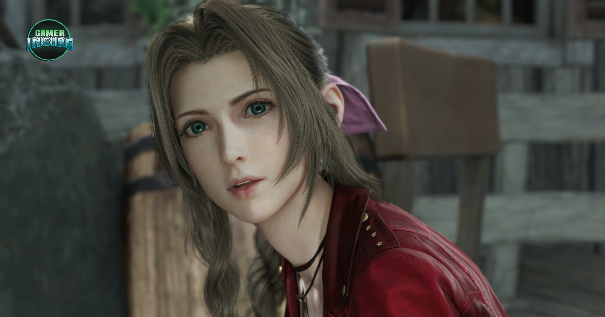 ผู้กำกับ FF7 Remake รับ! การแบ่งเกมเป็น 3 ไม่เกี่ยวกับเรื่องผลกำไร เพราะมันคือความเสี่ยงครั้งใหญ่