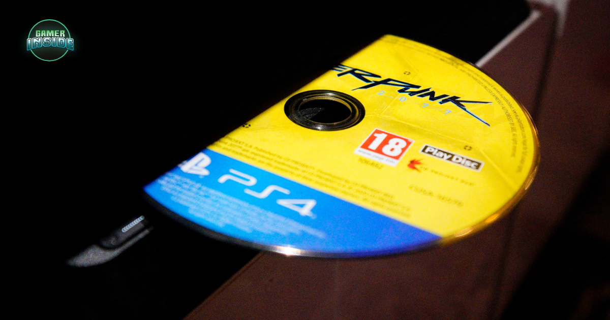 วงในอ้าง! PlayStation ส่งแบบสอบถามให้นักพัฒนาเกม หลังตัดสินใจยุติผลิตแผ่นเกมจนเกิดกระแสต่อต้าน