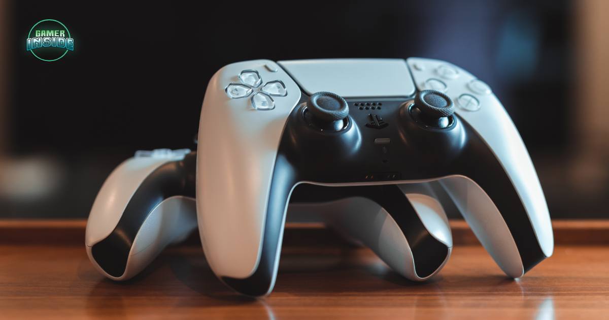 Sony จดสิทธิบัตรใหม่! ให้จอย PlayStation รองรับแตะบัตรเครดิตและสมาร์ตโฟนเพื่อจ่ายได้ทันที