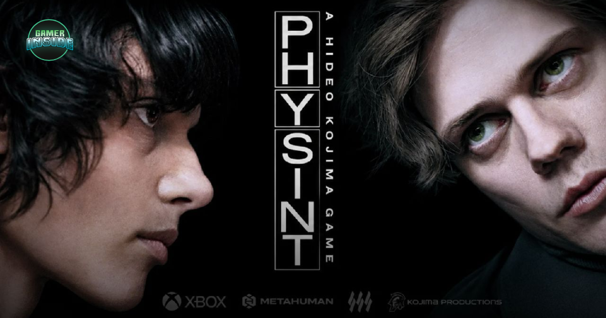 สยบข่าวลือ! Xbox ทุ่มงบ 400 ล้านดอลลาร์พัฒนา PHYSINT รายงานอ้างตัวเลขจริงต่ำกว่านี้