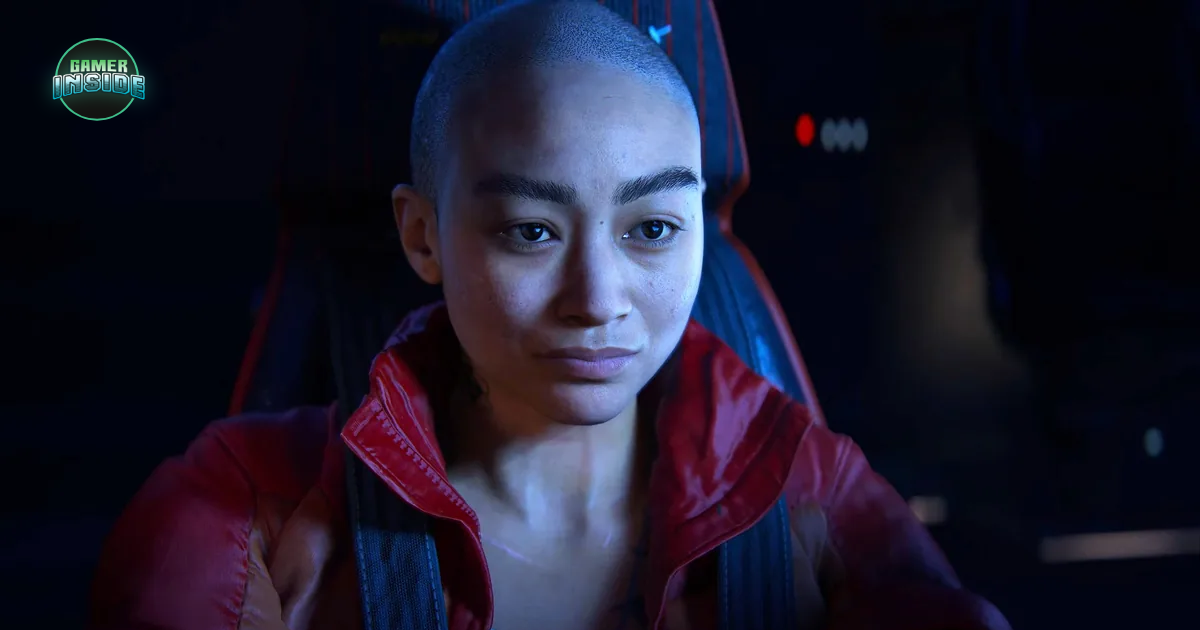 Naughty Dog ล็อกเป้าเปิดตัว Intergalactic ในปี 2027 พร้อมคอนเฟิร์มเดินหน้าขยายจักรวาล The Last of Us