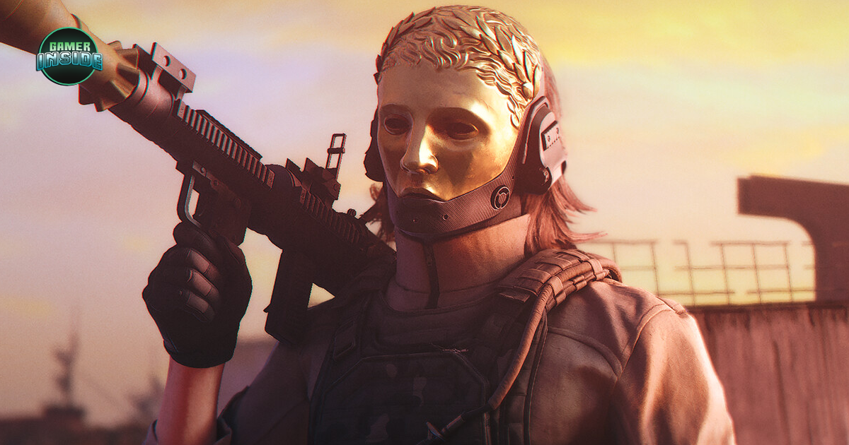 IO Interactive ปล่อยทีเซอร์ 007 First Light เตรียมปล่อย DLC ฟรี 1 ต.ค. นี้!!