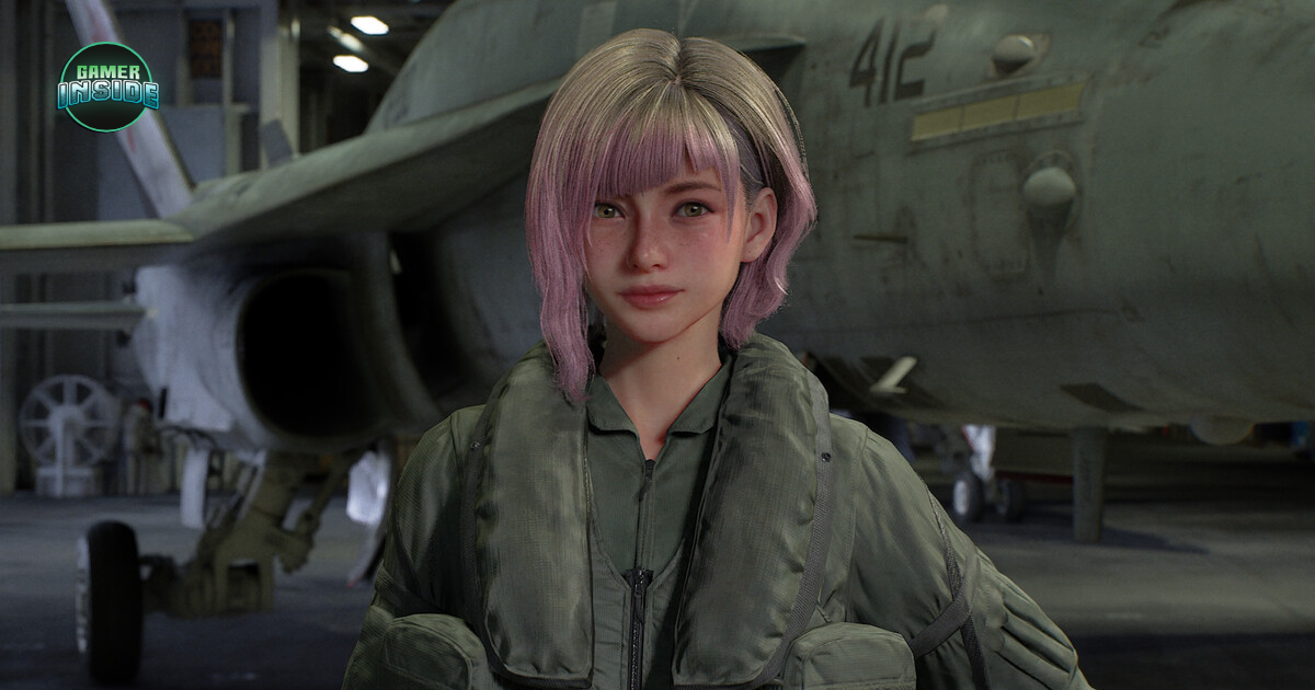 Bandai Namco Aces แจ้ง! รับทราบปัญหาเกมแครชบน Steam ของ Ace Combat 8 พร้อมเร่งหาสาเหตุ