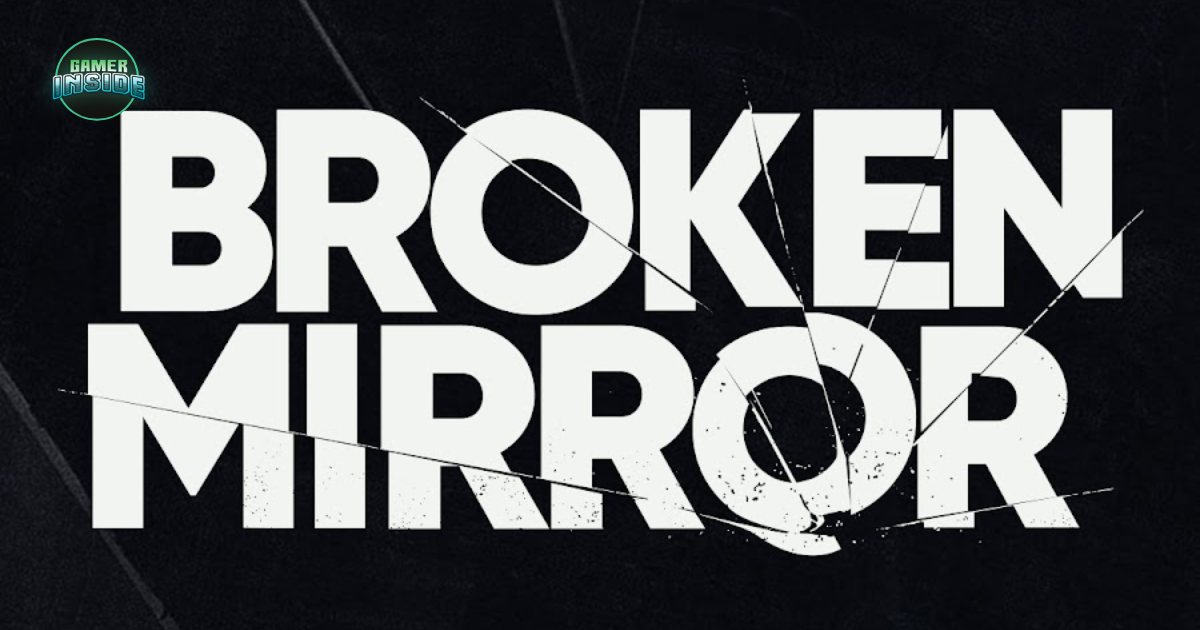 Tymon Smektala อดีตหัวหอกซีรีส์ Dying Light ย้ายซบ Bloober Team นั่งแท่นผู้บริหาร Broken Mirror Game