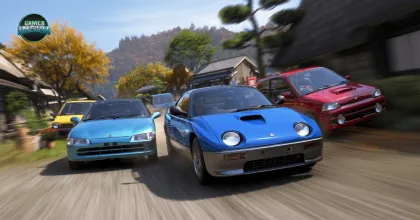 ลือหึ่ง! Forza Horizon 6 เวอร์ชั่น PS5 ส่อเลื่อนยาว หลบทางให้ GTA 6 และการปรับทิศทางของ Xbox