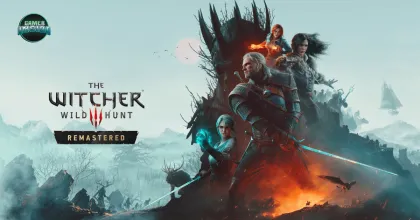 CD Projekt Red เปิดใจ! ไม่เคยคิดเก็บเงินค่าอัปเกรด The Witcher 3 Remastered เพราะมันคือแนวทางของเรา