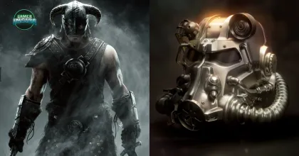อดีตทีมสร้าง Bethesda เปิดใจ! แม้จะเป็นทีมสร้างเกม IP ดังก็ไม่อาจรอด กระทบจิตใจพนักงานยกใหญ่