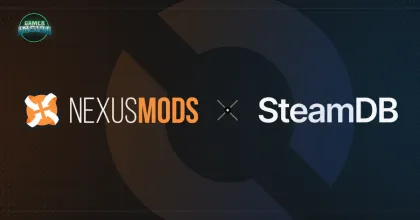 SteamDB ประกาศร่วม Nexus Mods เพิ่มทรัพยากรและพัฒนาเว็บระยะยาวหลังผู้พัฒนาเผชิญปัญหา Burnout