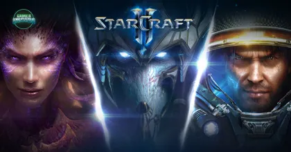 ลือสะพัด! StarCraft ภาคใหม่อาจไม่ได้พัฒนาโดย Blizzard หลัง Nexon จ่อคว้าสิทธิ์ทำภาคต่อ