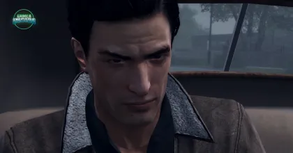 หลุดข้อมูล! ฉากจบดั้งเดิมสุดมืดมนของ Mafia 2 ที่ถูกตัดทิ้งจากเวอร์ชั่นเบต้า