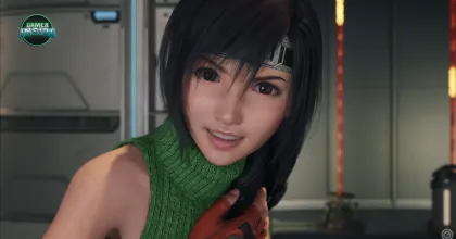 FINAL FANTASY VII REVELATION ปล่อยตัวอย่างใหม่ พร้อมประกาศวันวางจำหน่าย 8 เมษายน ปี 2027