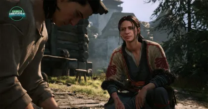 The Blood of Dawnwalker ปล่อยอัปเดต Hotfix 1.0.2 บน PC แก้บั๊กเควสต์และปรับปรุงระบบการควบคุม
