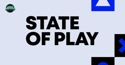 ไลฟ์ State of Play ทัวร์ลง! ชาวเกมสแปมประท้วง PlayStation 'NO DISC NO BUY' พร้อมร้องขอ DESTINY 3
