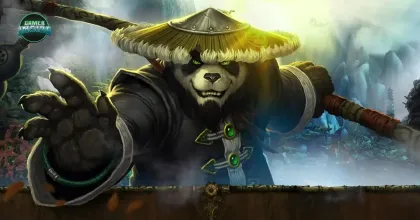 นักขุดเกม WoW เจอแท็ก 'wow 2' บนเว็บ Blizzard ลุ้นเปิดตัว 'Classic Plus' ในงาน BlizzCon