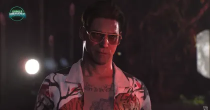 Until Dawn 2 ดึง AdHoc Studio อดีตทีมสร้าง Dispatch ร่วมพัฒนา พร้อมวางขาย 28 ม.ค. 2027 บน PS5