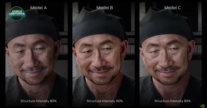 Nvidia ยืนยัน DLSS 5 จะขยายการรองรับสู่การ์ดจอ RTX 40 Series หลังปรับสมดุล RTX 50 Series ลงตัวแล้ว