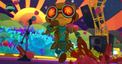 "ไม่มีใครปิด Double Fine ได้นอกจากผม" Tim Schafer ลั่น หลังแยกตัวจาก Xbox ชูอิสระครั้งใหม่