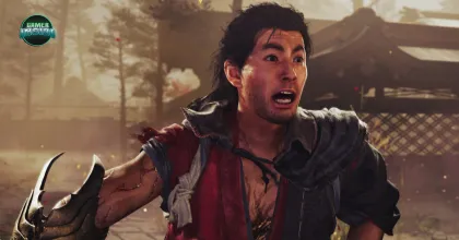 Onimusha: Way of the Sword ทำยอดขายทะลุ 1 ล้านชุดในวันเปิดตัว ดันยอดขายรวมทั้งซีรีส์แตะ 10 ล้านชุด