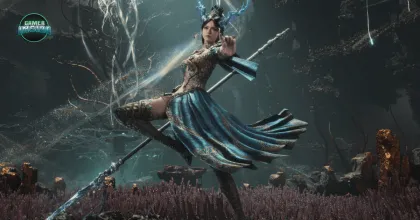 ตลาดเกมจีนทะลุ 1.87 ล้านล้านบาทในปี 2025! เพราะ AI, มินิเกม และโมเดลรายได้ใหม่ดันการเติบโตต่อเนื่อง