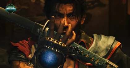 นักวิเคราะห์เผย! Onimusha: Way of the Sword ขายดีที่ตลาดจีนเพราะราคาถูกที่สุดและมีเสียงพากย์ภาษาจีน