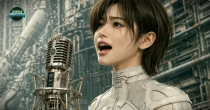 Technical ของ Stellar Blade เปิดใจ! AI เป็นเพียงเครื่องมือ จากนี้จะแยกคอนเทนต์กับการทดลองออกจากกัน