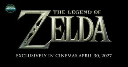 Nintendo ยัน! The Legend of Zelda Live-Action เป็นเรื่องราวต้นฉบับใหม่ ไม่ดัดแปลงจากเกมไหนเป็นพิเศษ