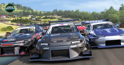 Playground Games ยืนยัน Forza Horizon 6 เวอร์ชั่น PS5 ยังคงมาปีนี้แน่นอน แม้ยังไม่ระบุวันวางจำหน่าย
